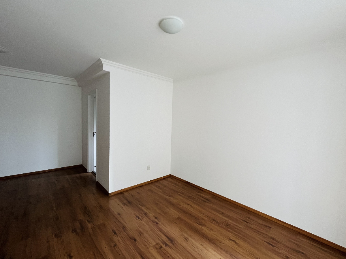 Apartamento, 3 quartos, 118 m² - Foto 3