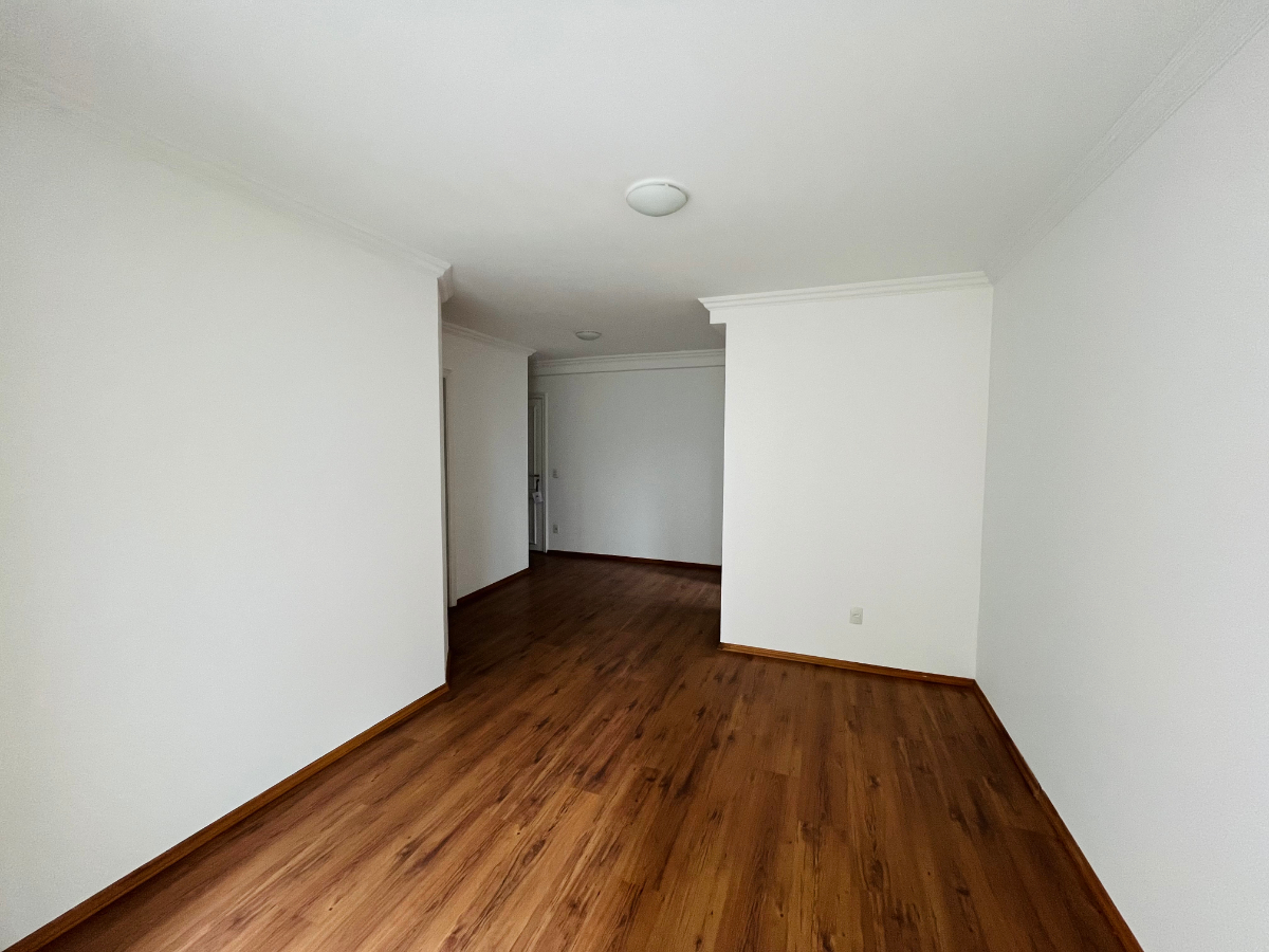 Apartamento, 3 quartos, 118 m² - Foto 5