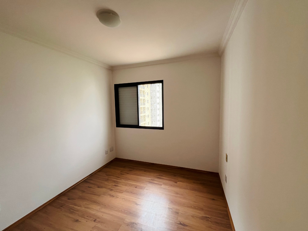 Apartamento, 3 quartos, 118 m² - Foto 7