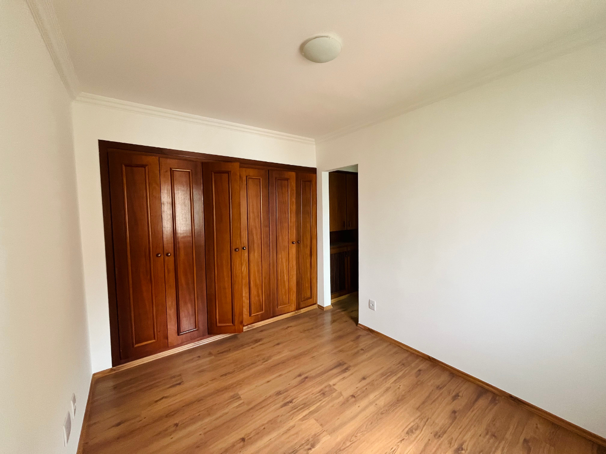 Apartamento, 3 quartos, 118 m² - Foto 8