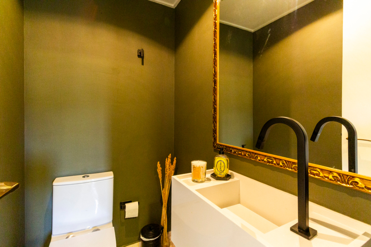 Apartamento, 3 quartos, 127 m² - Foto 15