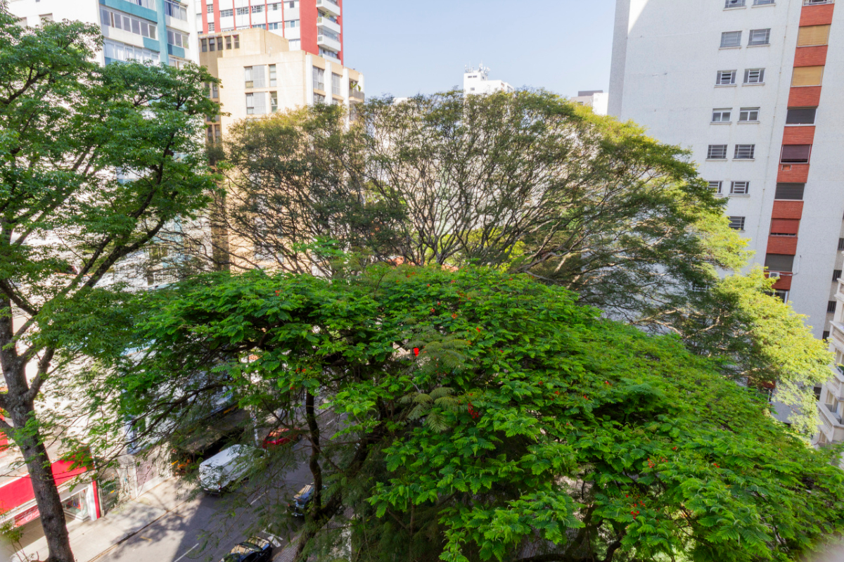 Apartamento, 3 quartos, 127 m² - Foto 16