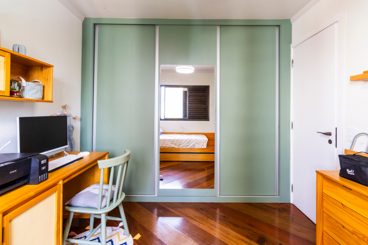 Apartamento, 3 quartos, 127 m² - Foto 18