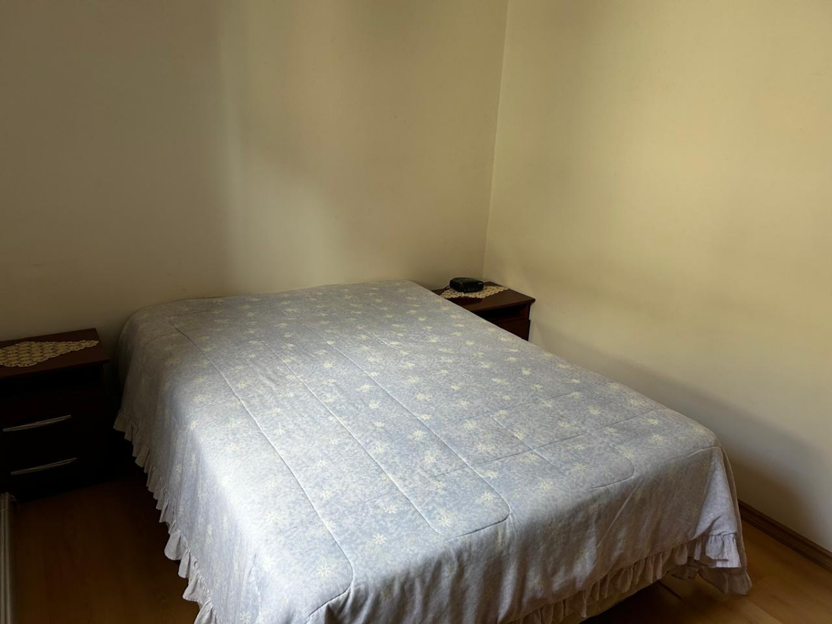 Apartamento, 2 quartos, 64 m² - Foto 10