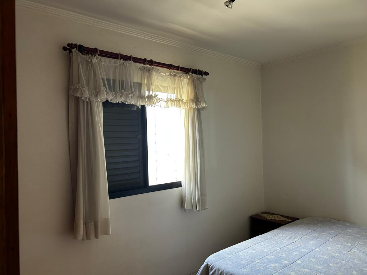 Apartamento, 2 quartos, 64 m² - Foto 11