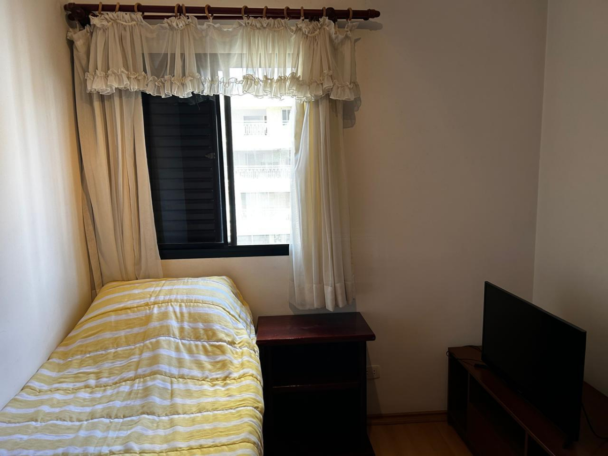 Apartamento, 2 quartos, 64 m² - Foto 12