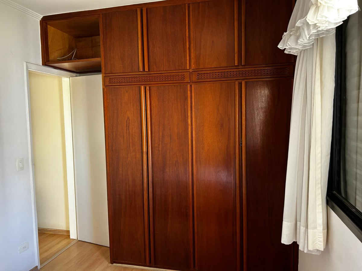 Apartamento, 2 quartos, 64 m² - Foto 13