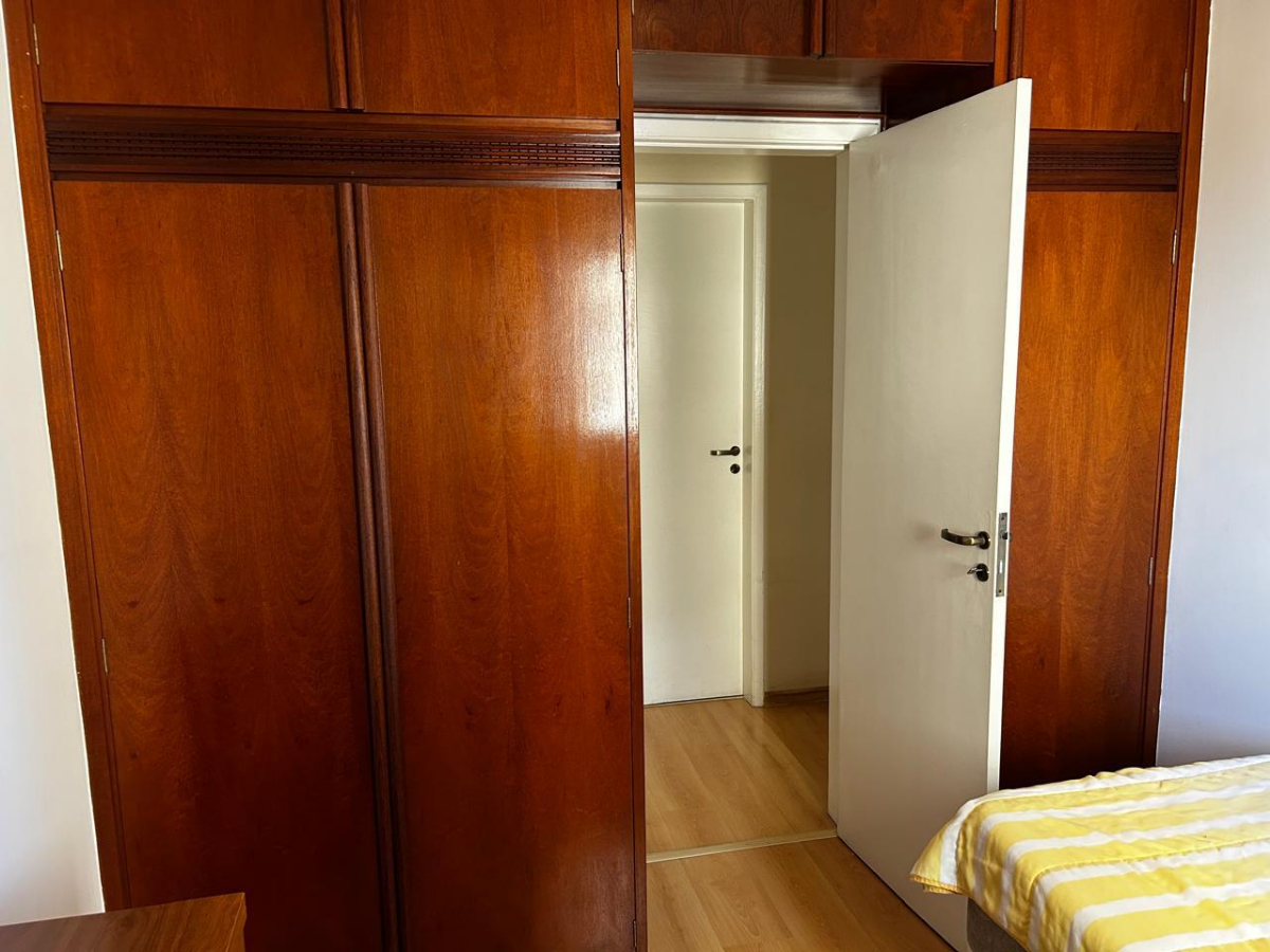 Apartamento, 2 quartos, 64 m² - Foto 14