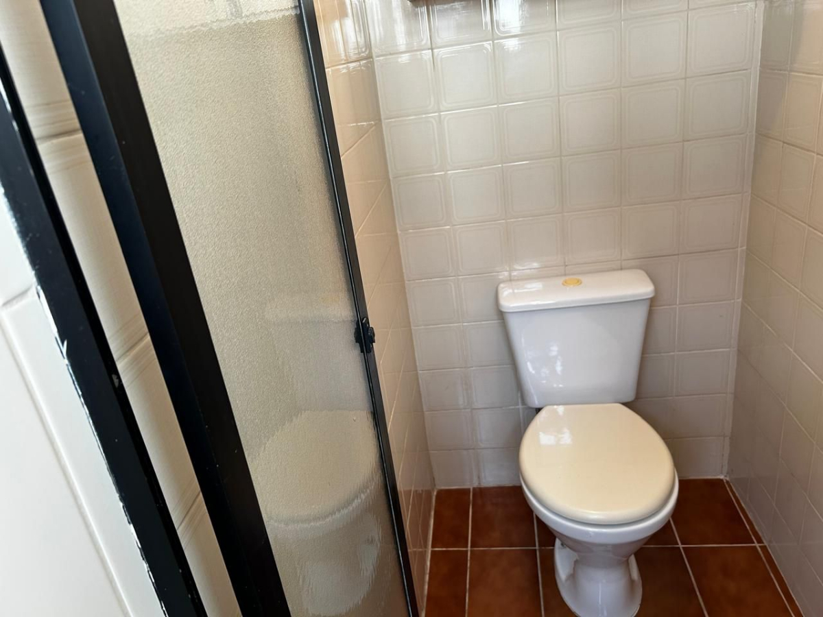 Apartamento, 2 quartos, 64 m² - Foto 16