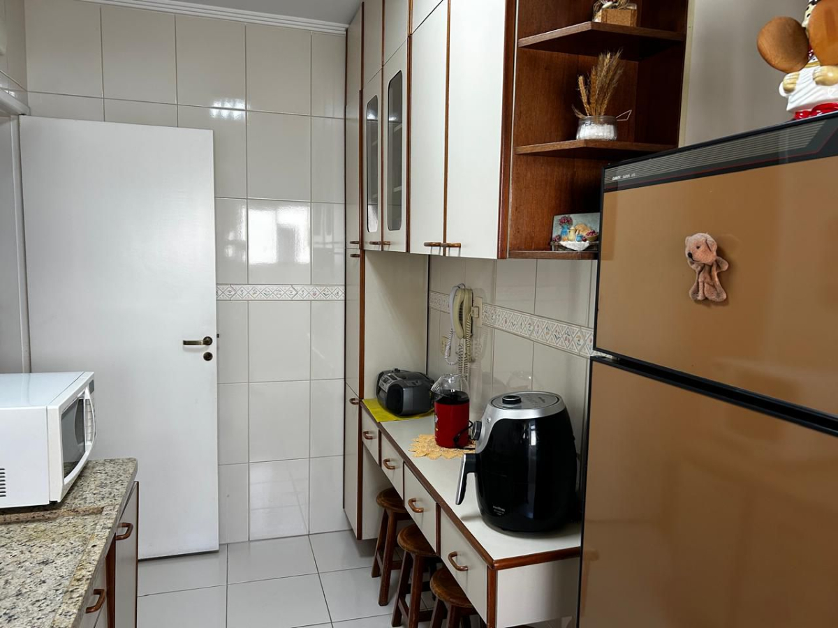 Apartamento, 2 quartos, 64 m² - Foto 17