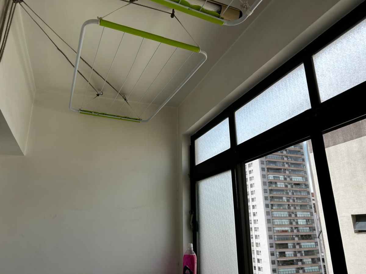Apartamento, 2 quartos, 64 m² - Foto 18