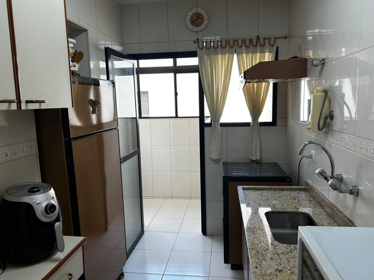 Apartamento, 2 quartos, 64 m² - Foto 19