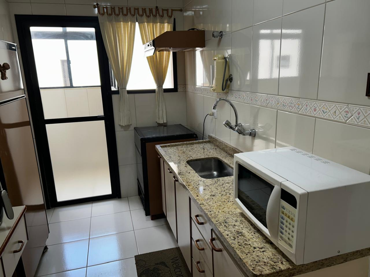 Apartamento, 2 quartos, 64 m² - Foto 20