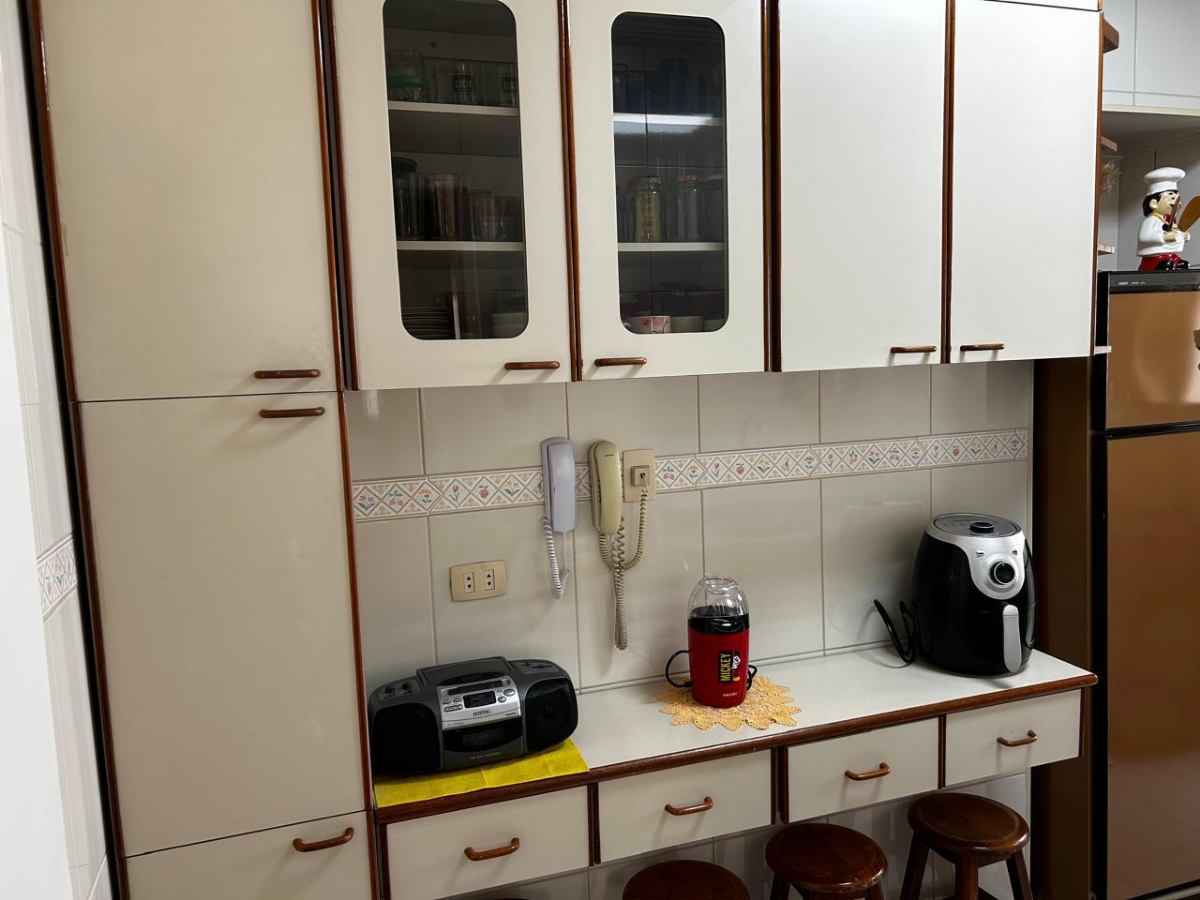 Apartamento, 2 quartos, 64 m² - Foto 21