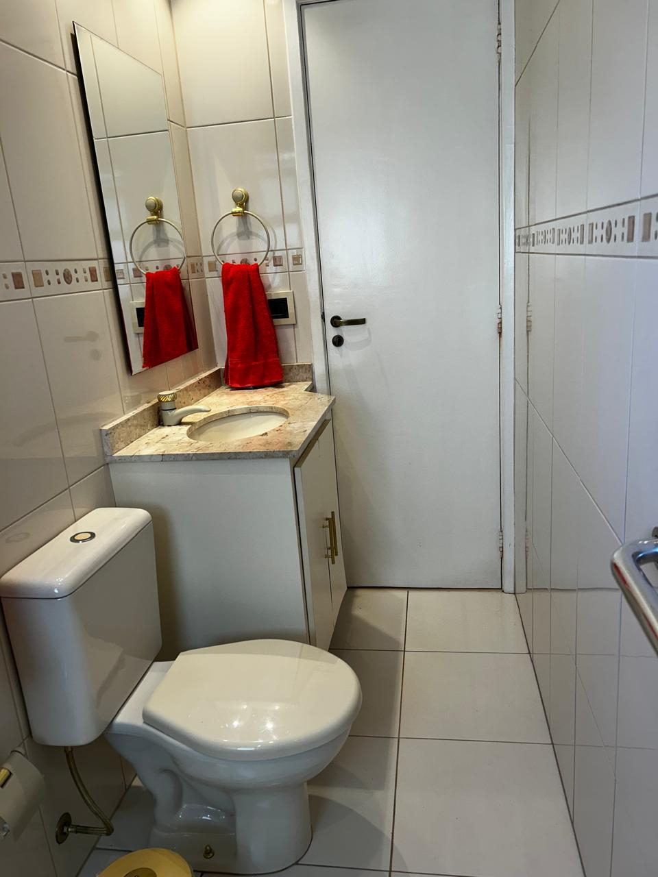 Apartamento, 2 quartos, 64 m² - Foto 6