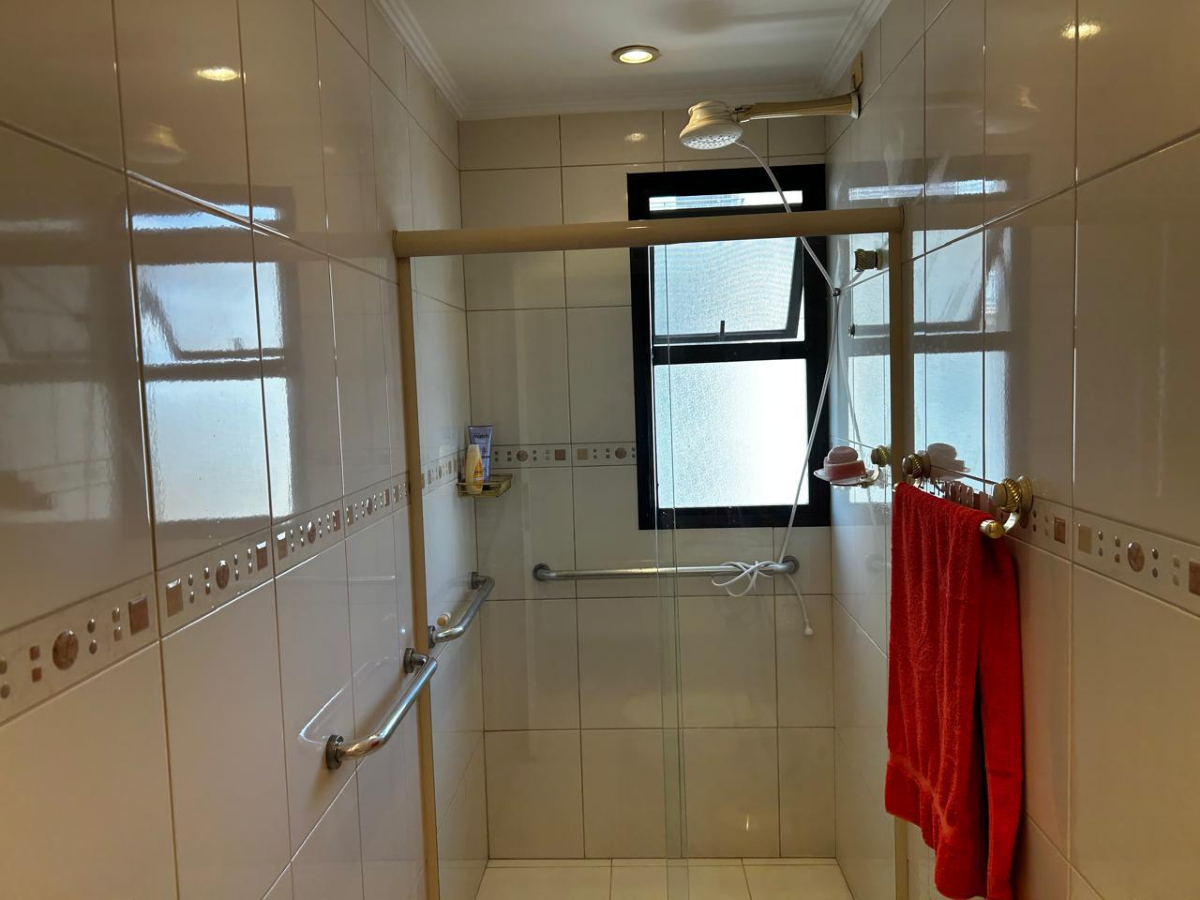 Apartamento, 2 quartos, 64 m² - Foto 7