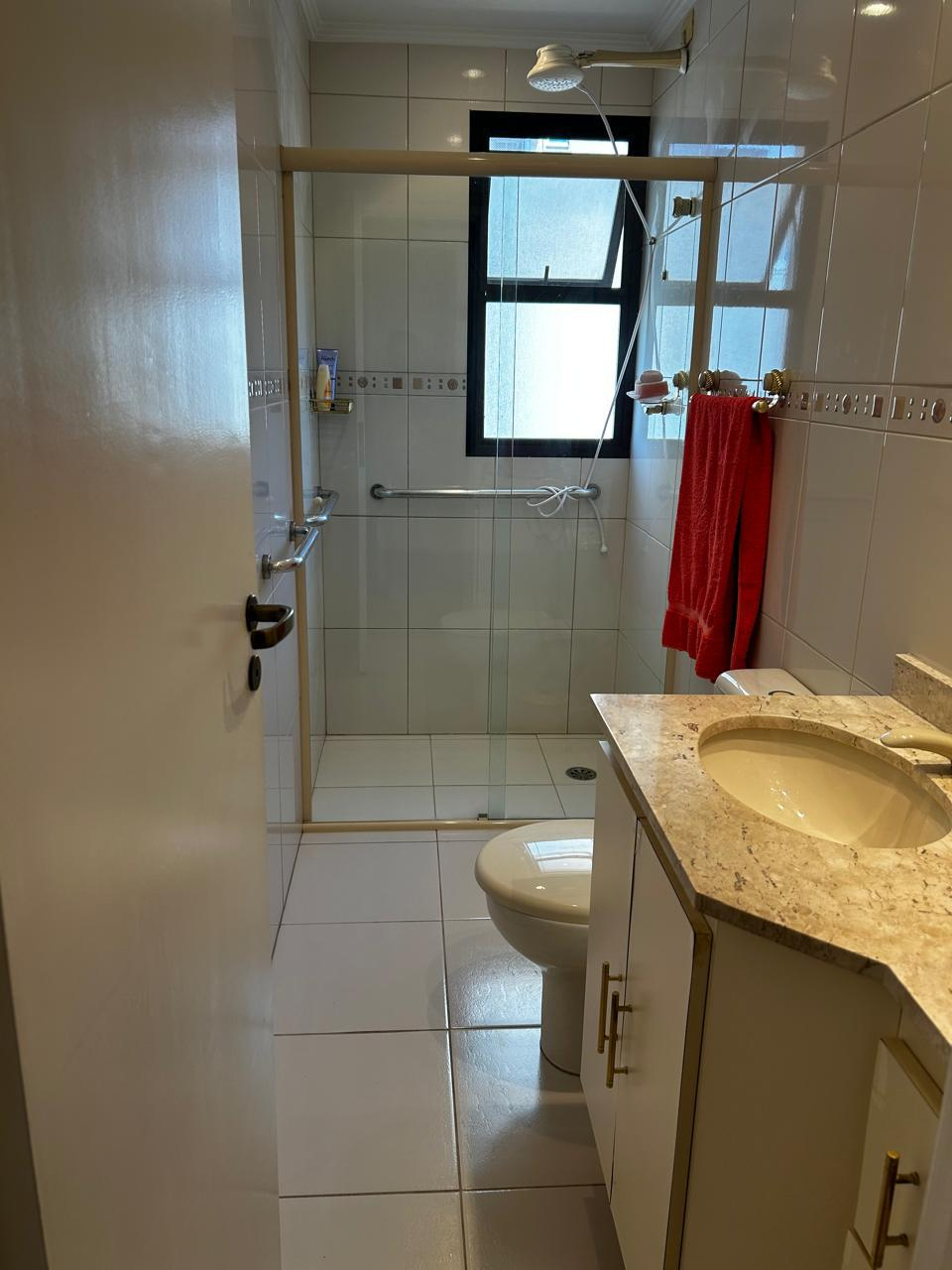 Apartamento, 2 quartos, 64 m² - Foto 8