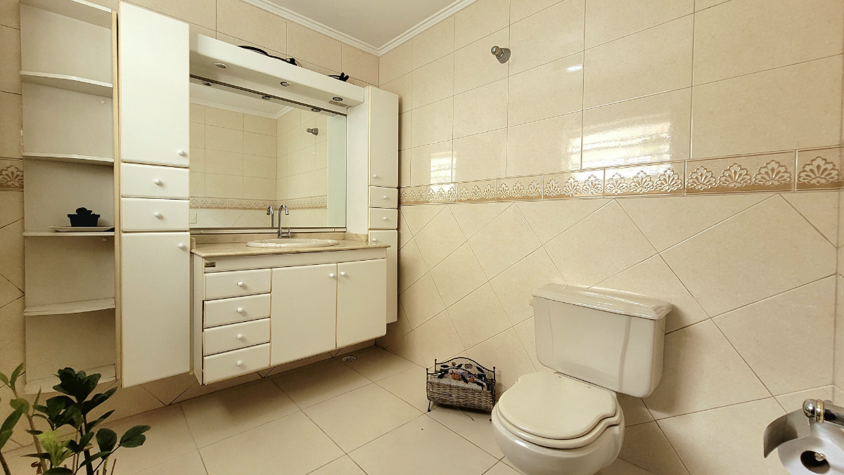 Casa, 3 quartos, 153 m² - Foto 13