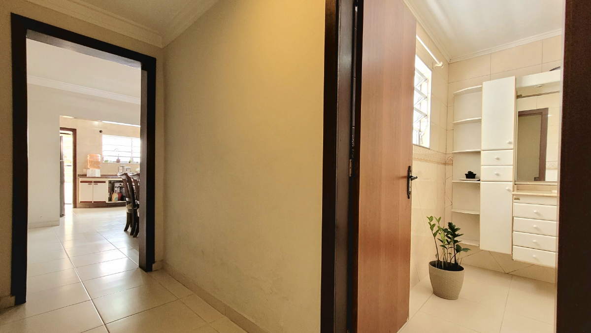 Casa, 3 quartos, 153 m² - Foto 15