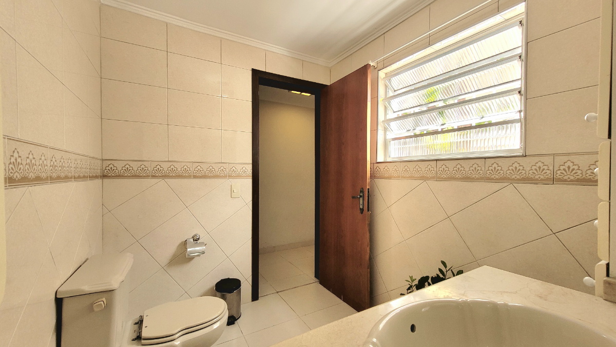 Casa, 3 quartos, 153 m² - Foto 16