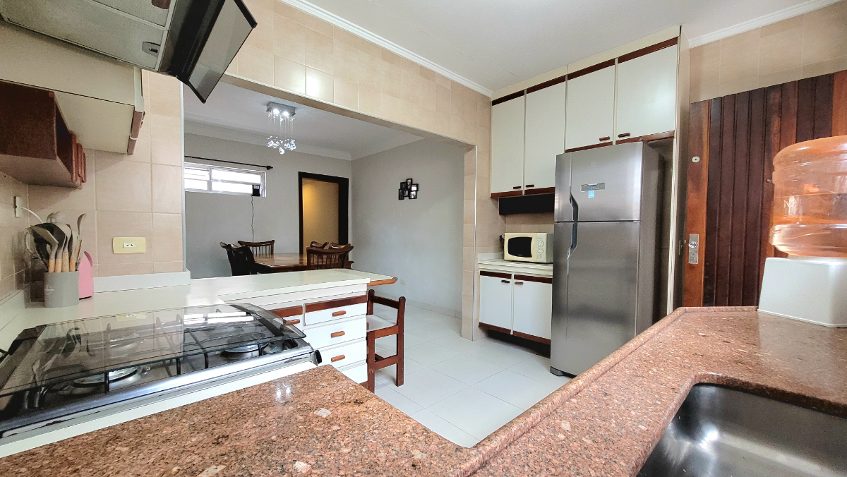 Casa, 3 quartos, 153 m² - Foto 18