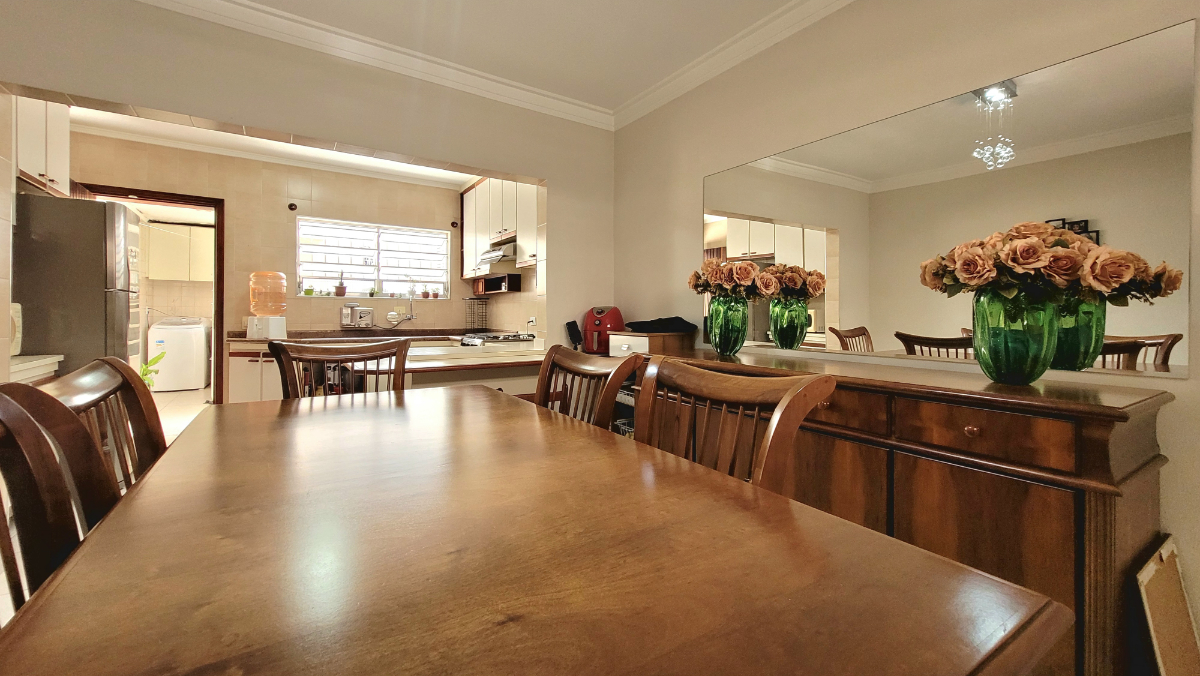 Casa, 3 quartos, 153 m² - Foto 19