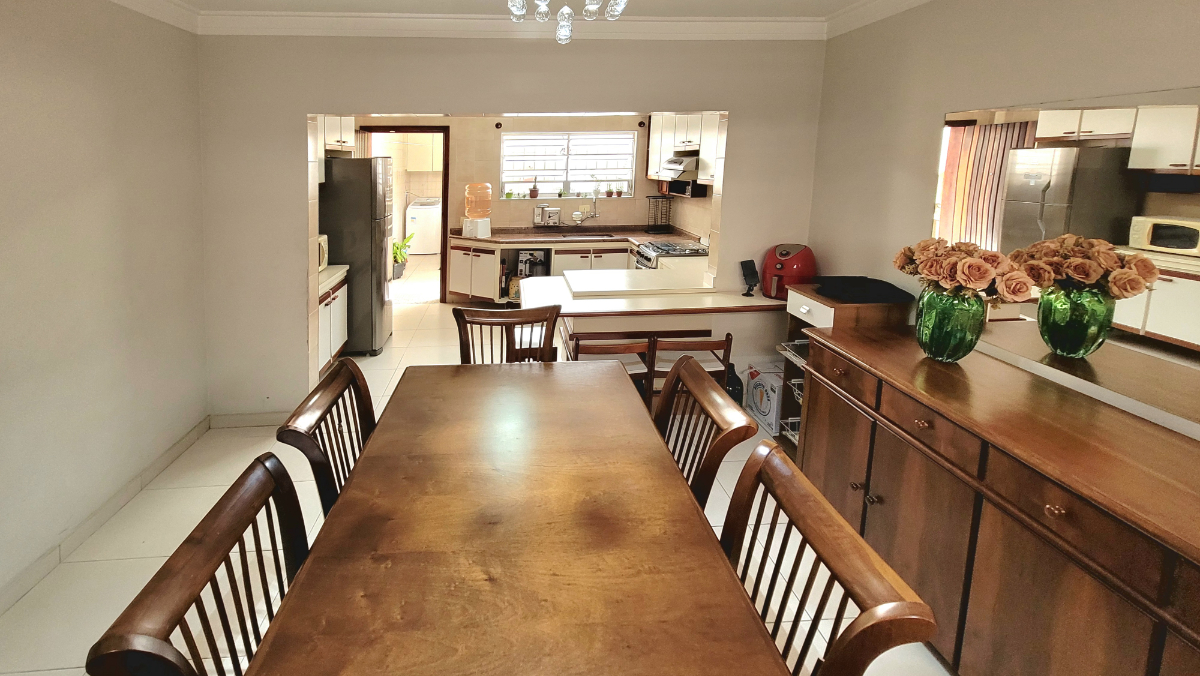Casa, 3 quartos, 153 m² - Foto 21