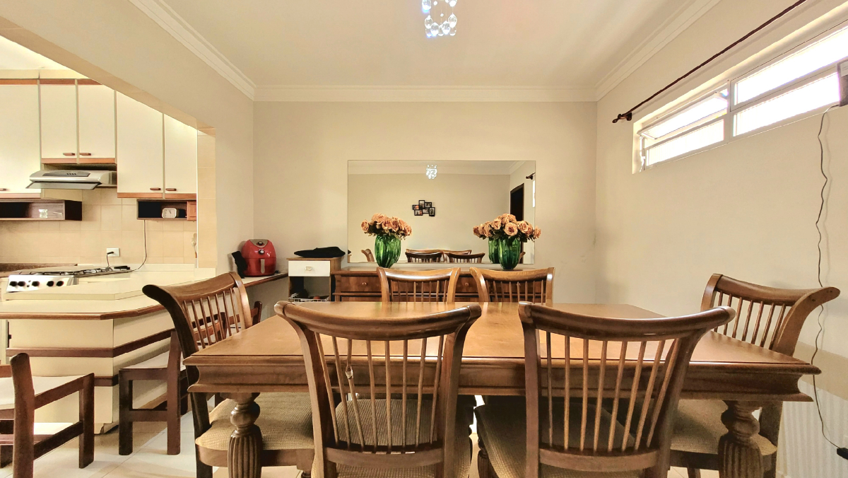 Casa, 3 quartos, 153 m² - Foto 22