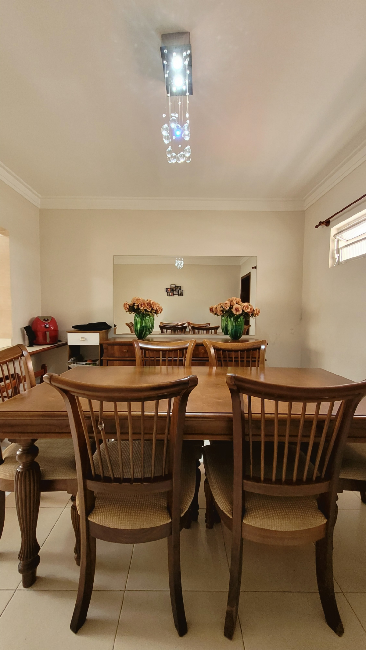 Casa, 3 quartos, 153 m² - Foto 23