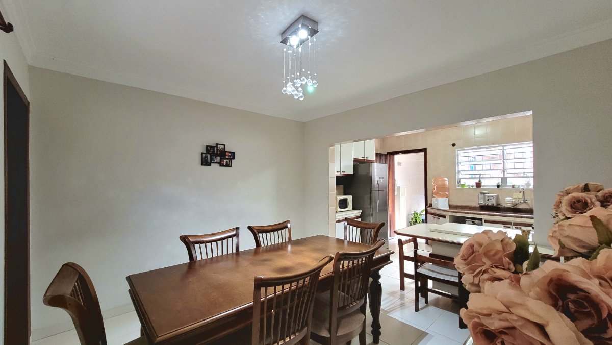 Casa, 3 quartos, 153 m² - Foto 24