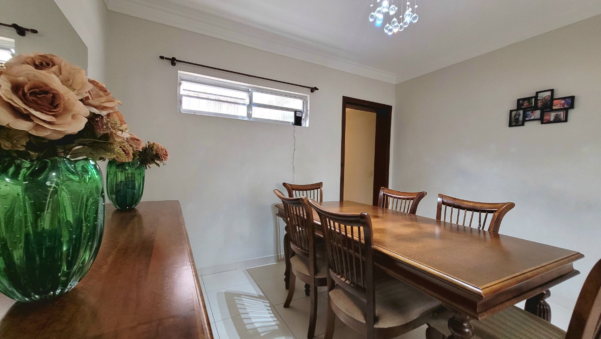 Casa, 3 quartos, 153 m² - Foto 25