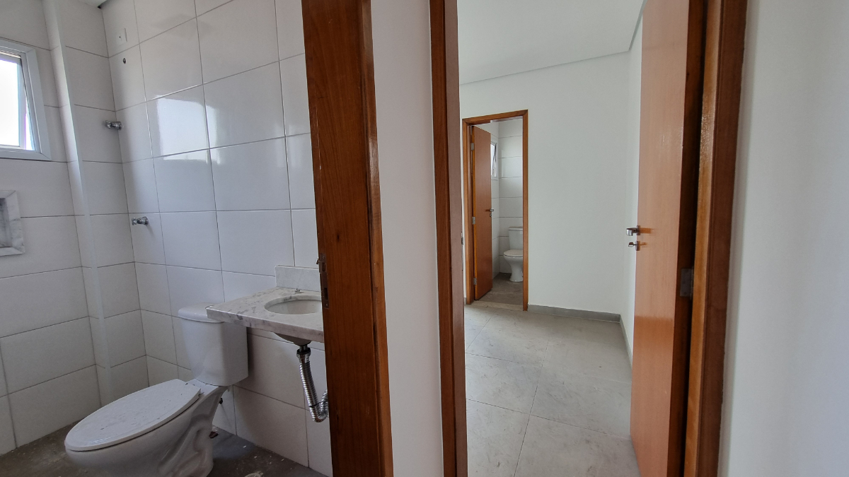 Cobertura, 2 quartos, 106 m² - Foto 10