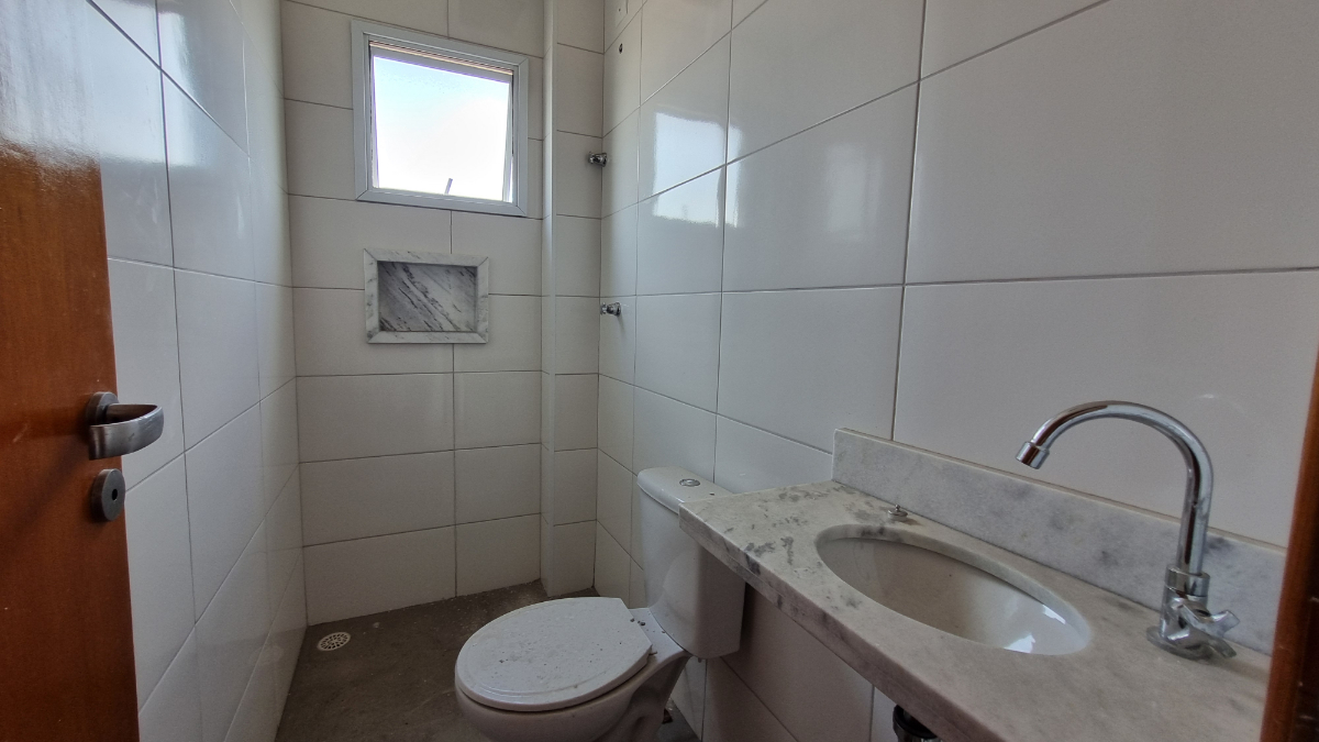 Cobertura, 2 quartos, 106 m² - Foto 11