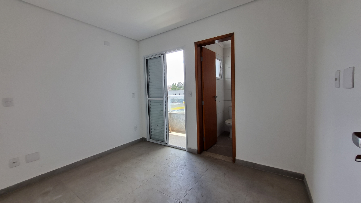 Cobertura, 2 quartos, 106 m² - Foto 12