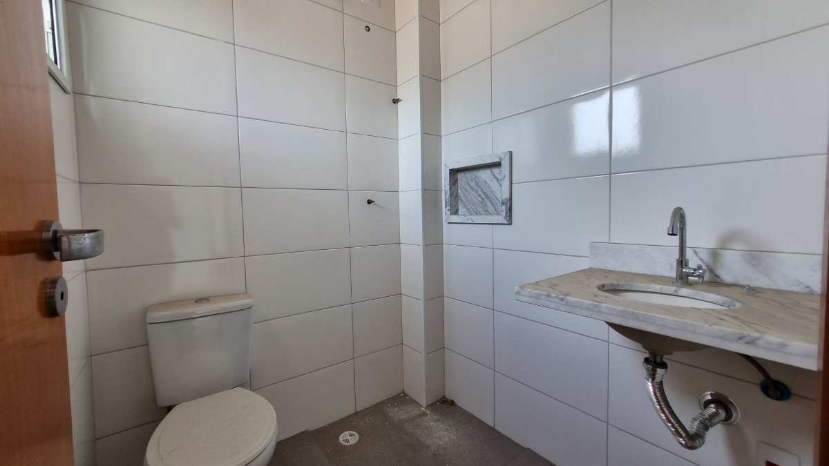 Cobertura, 2 quartos, 106 m² - Foto 13