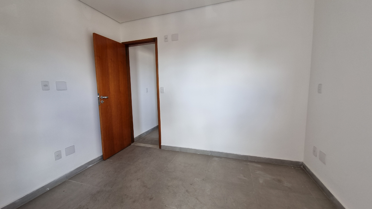 Cobertura, 2 quartos, 106 m² - Foto 15