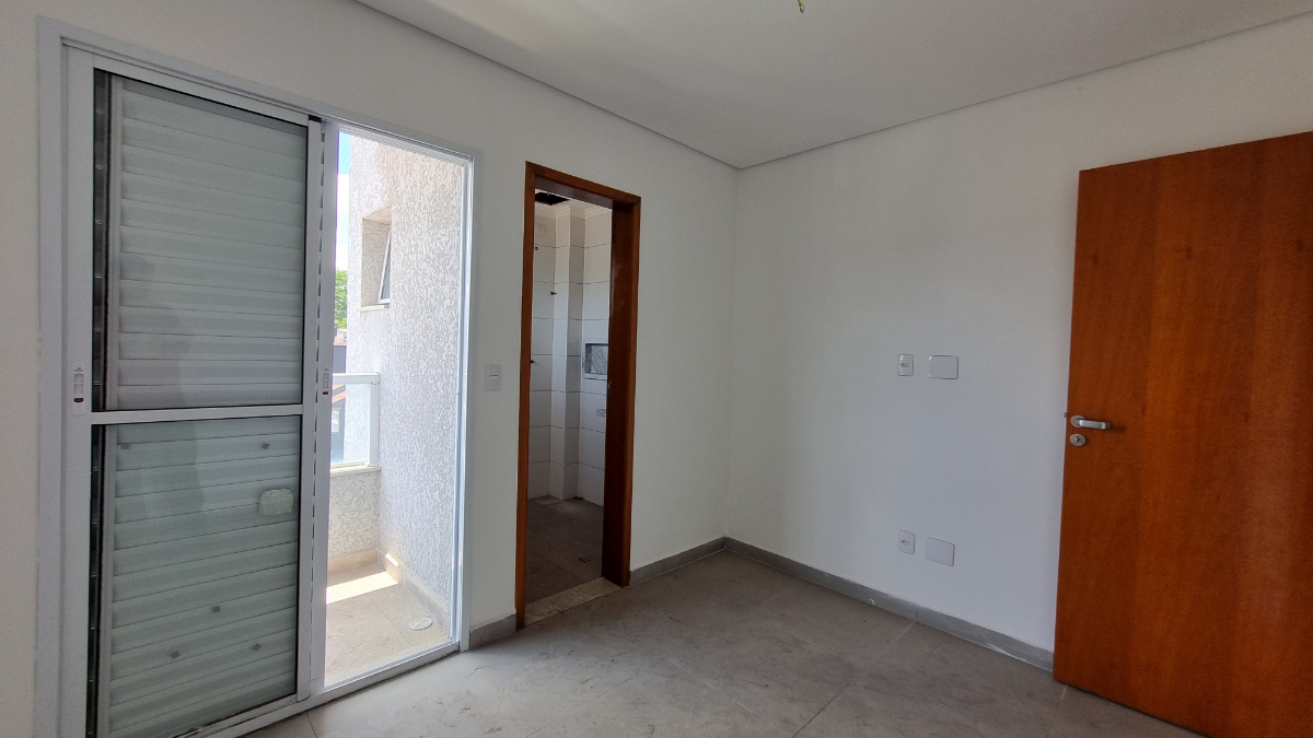 Cobertura, 2 quartos, 106 m² - Foto 16