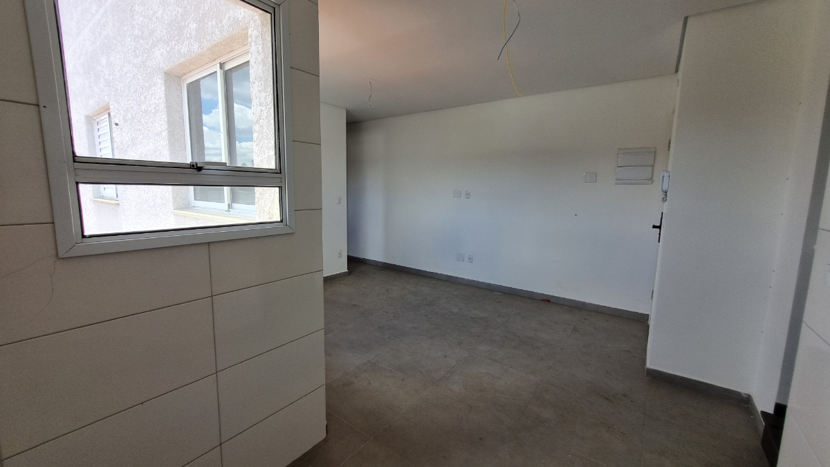 Cobertura, 2 quartos, 106 m² - Foto 17