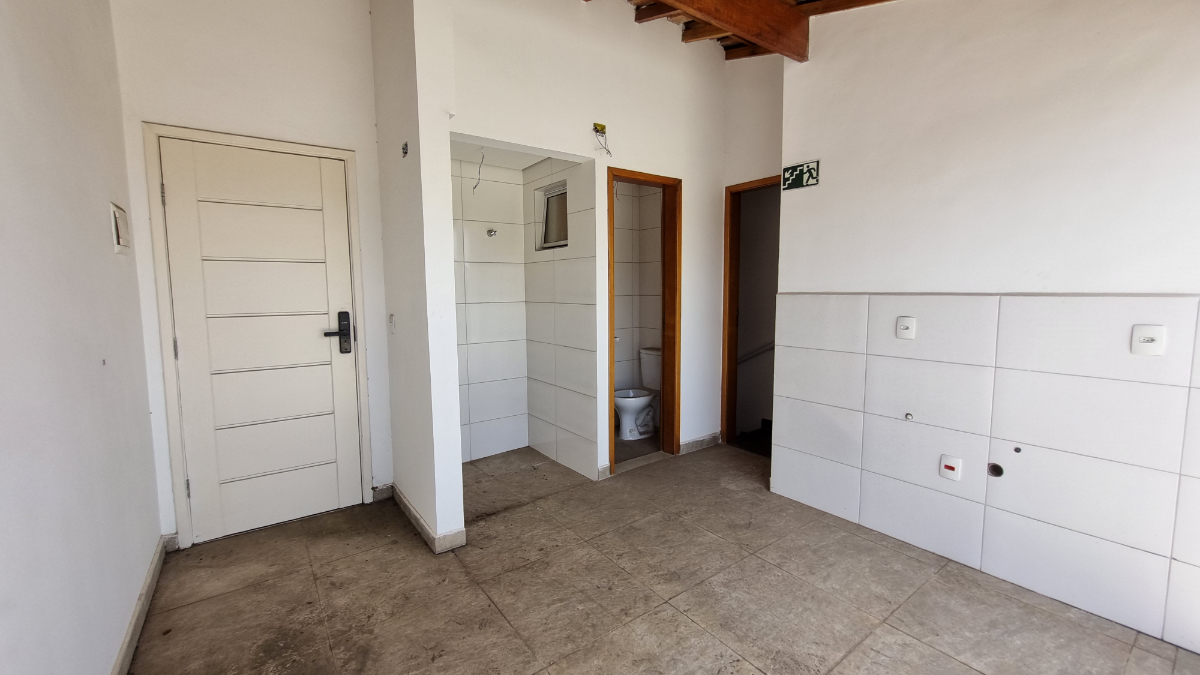 Cobertura, 2 quartos, 106 m² - Foto 18