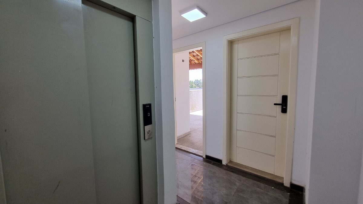 Cobertura, 2 quartos, 106 m² - Foto 22