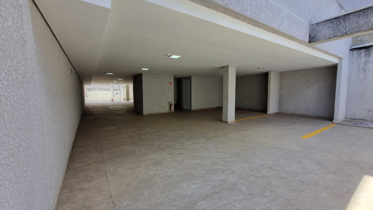 Cobertura, 2 quartos, 106 m² - Foto 4