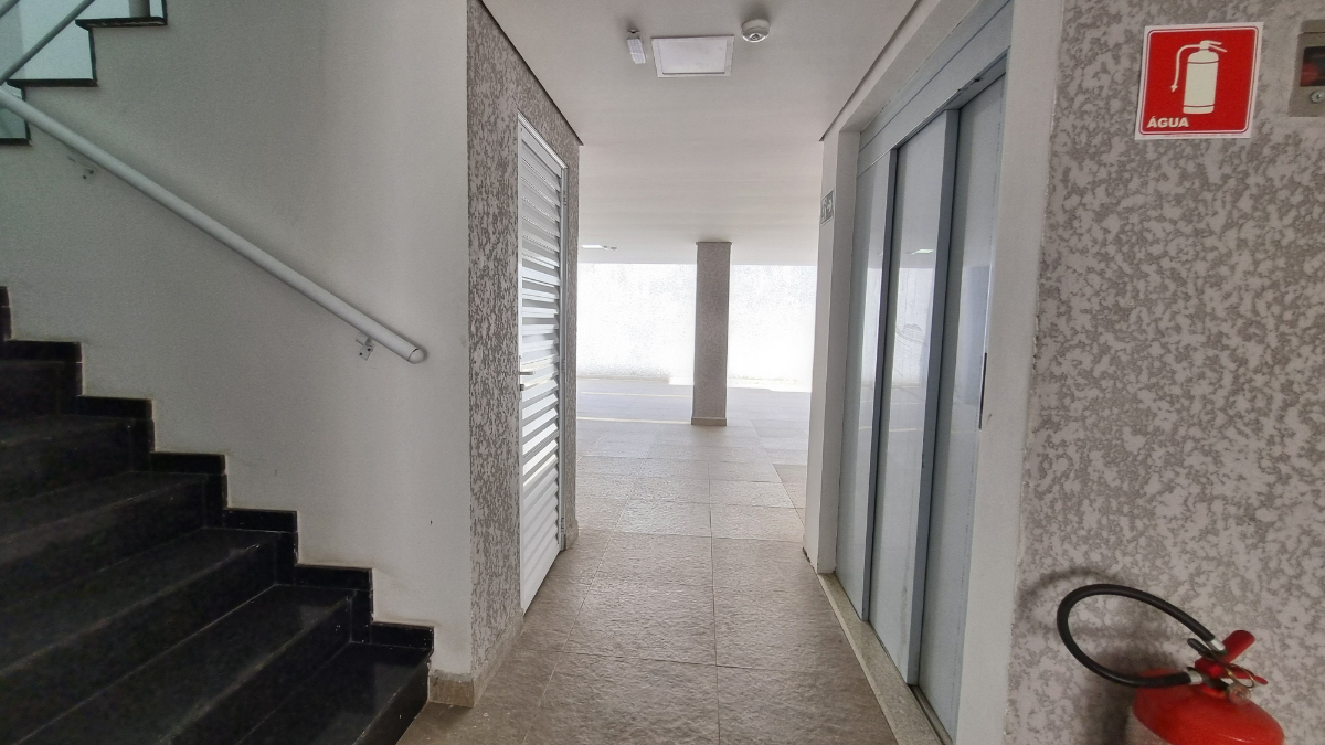 Cobertura, 2 quartos, 106 m² - Foto 5