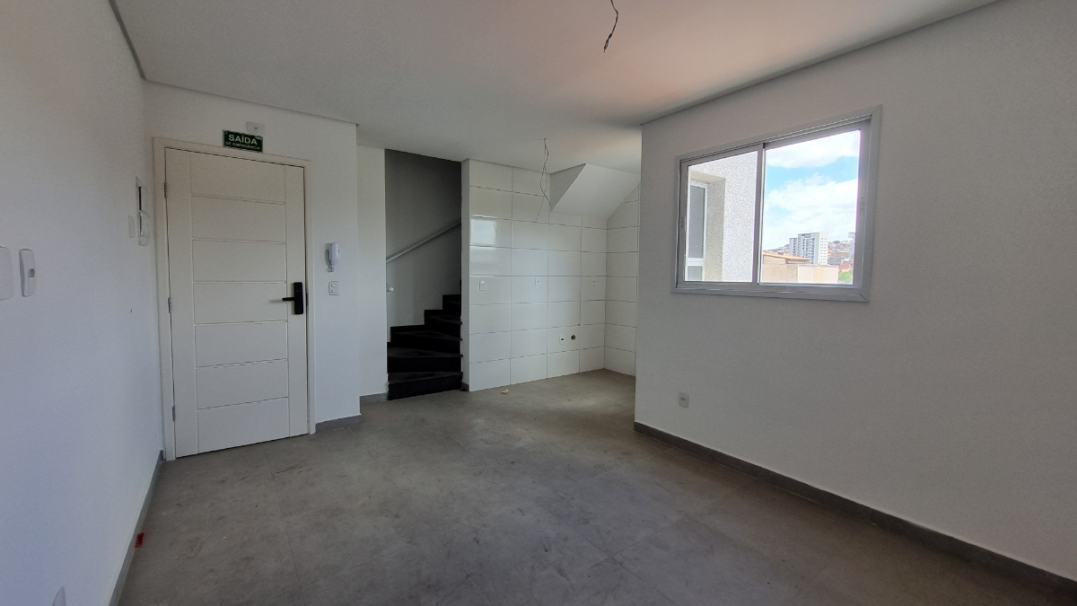 Cobertura, 2 quartos, 106 m² - Foto 7