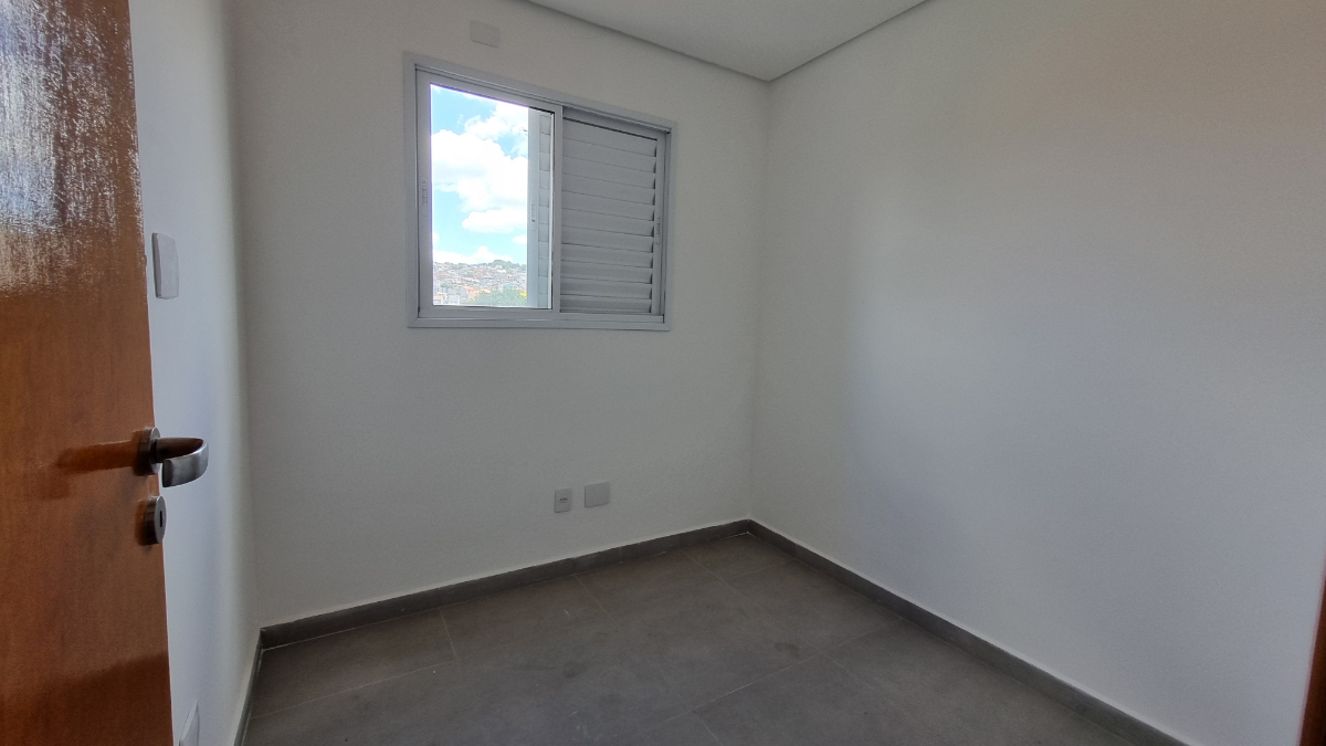 Cobertura, 2 quartos, 106 m² - Foto 8