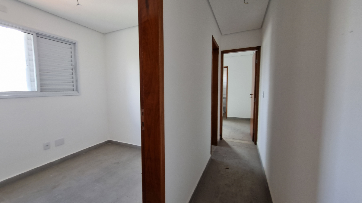 Cobertura, 2 quartos, 106 m² - Foto 9