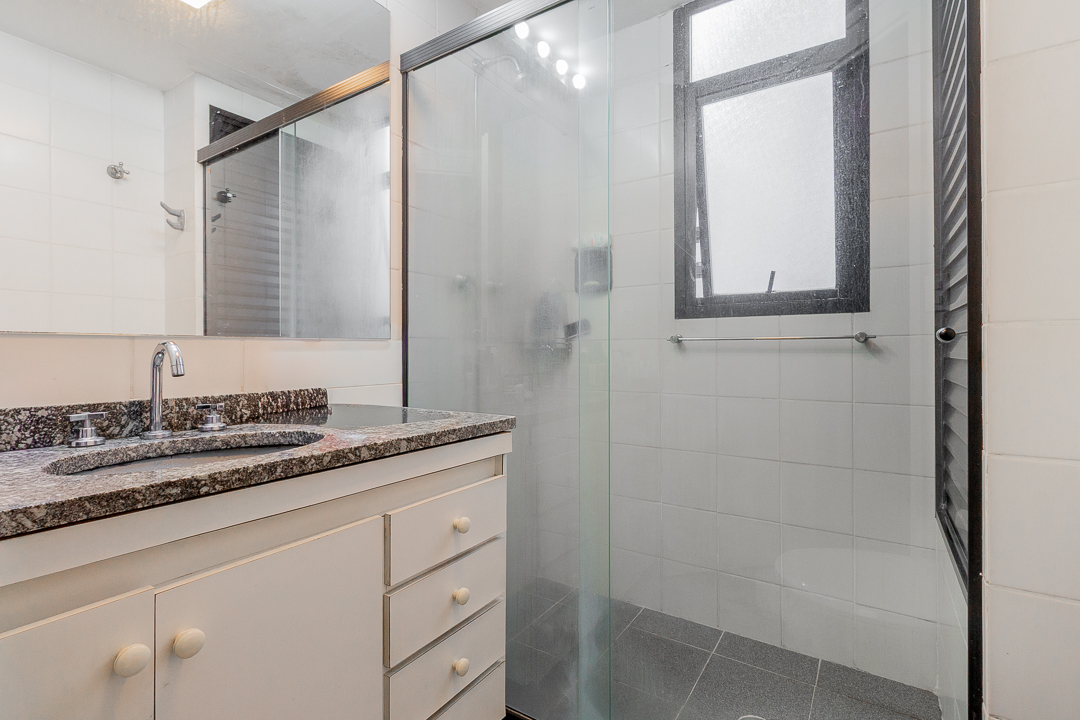Apartamento, 1 quarto, 38 m² - Foto 11