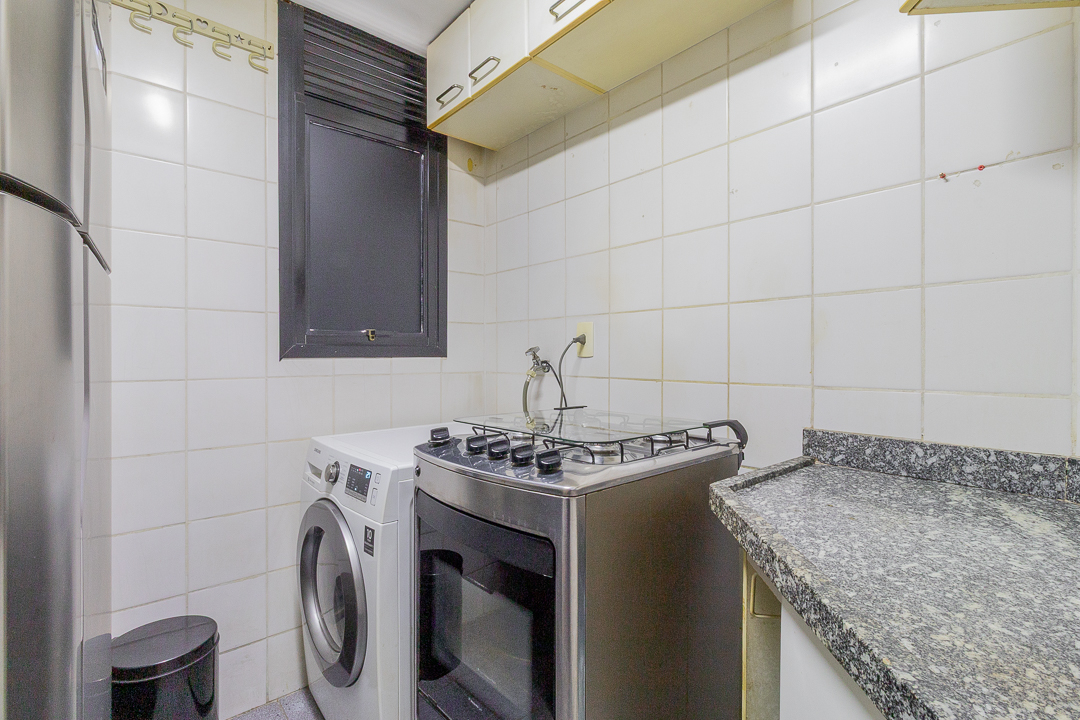 Apartamento, 1 quarto, 38 m² - Foto 13