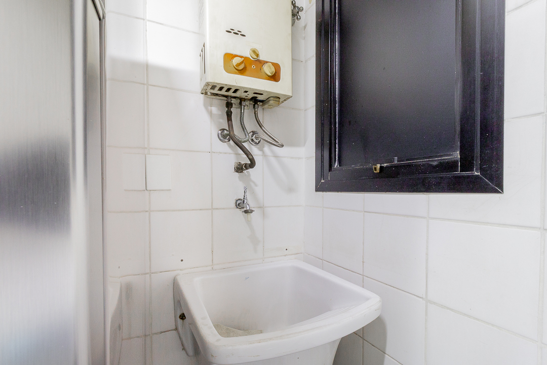 Apartamento, 1 quarto, 38 m² - Foto 14