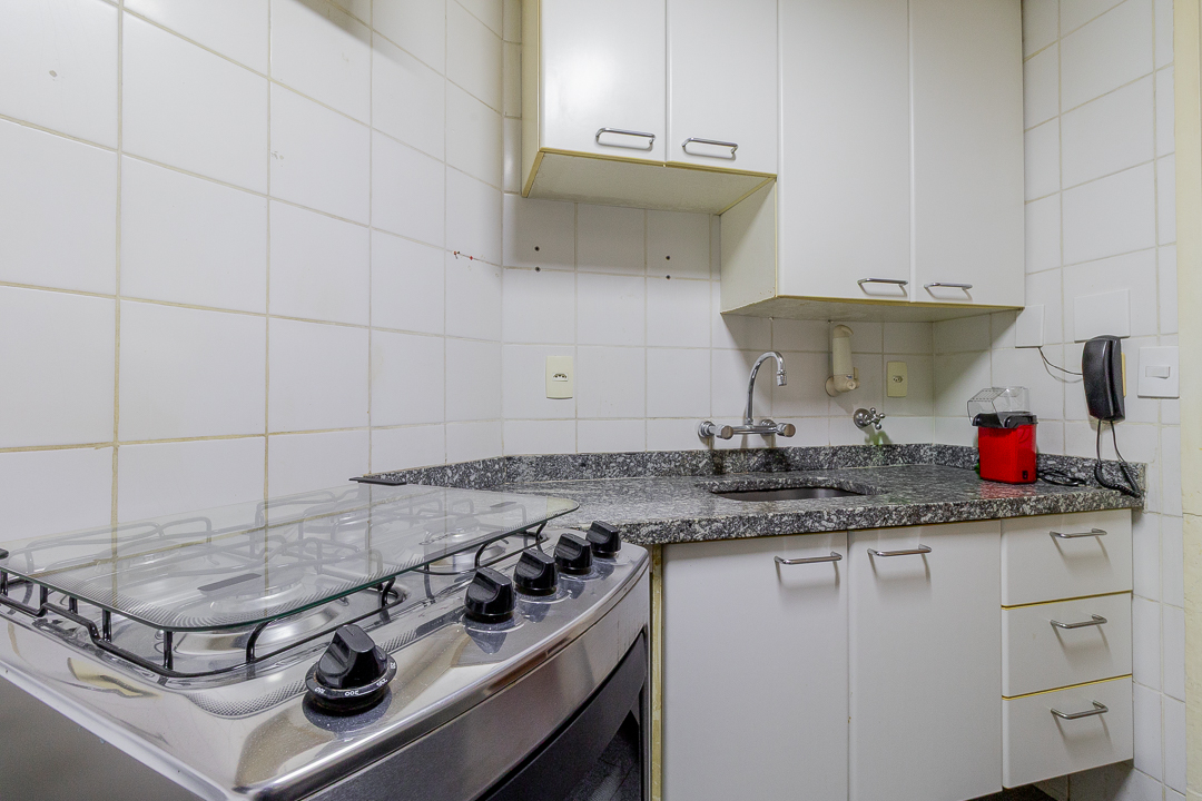 Apartamento, 1 quarto, 38 m² - Foto 15