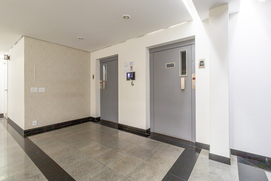 Apartamento, 1 quarto, 38 m² - Foto 17